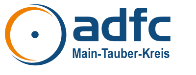 Main-Tauber-Kreis